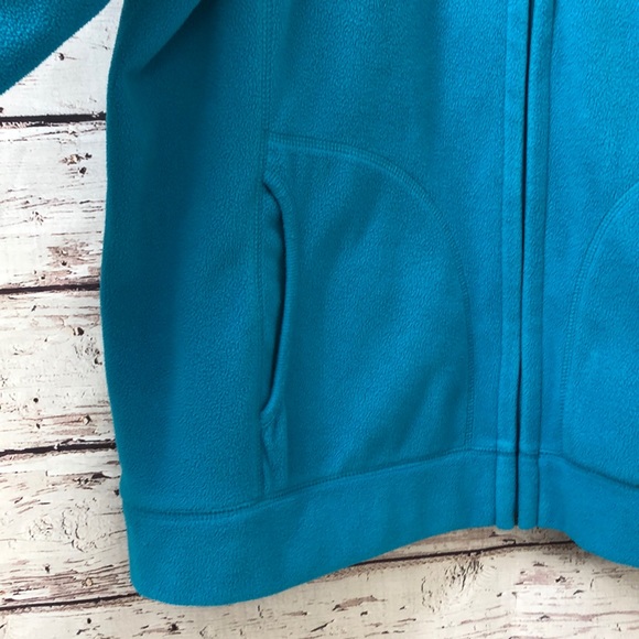 Old Navy Women's Fleece🙂 - Picture 4 of 6